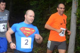 Donut_Run-141012-042-crp-lvl-1024pix.JPG