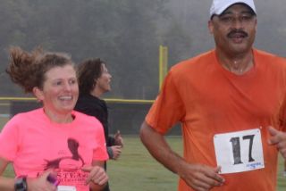 Donut_Run-141012-094-crp-brit-1024pix.JPG