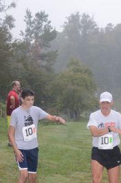 Donut_Run-141012-104-1024pix.JPG