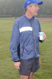 Donut_Run-141012-139-1024pix.JPG