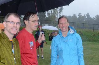 Donut_Run-141012-143-1024pix.JPG