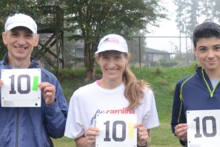 Donut_Run-141012-020-crp-1024pix.JPG