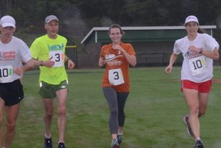 Donut_Run-141012-087-crp-1024pix.JPG