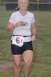 Donut_Run-141012-126-crp-1024pix.JPG