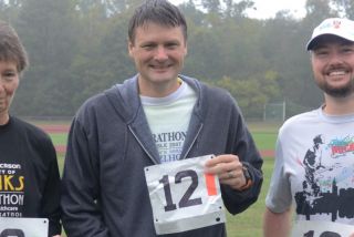 Donut_Run-141012-022-crp-brit-1024pix.JPG