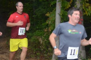Donut_Run-141012-069-1024pix.JPG