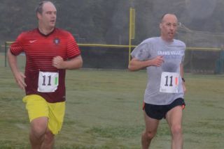 Donut_Run-141012-091-crp-1024pix.JPG