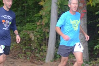 Donut_Run-141012-078-crp-brit-1024pix.JPG