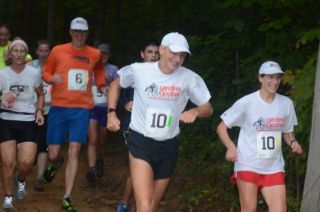 Donut_Run-141012-066-1024pix.JPG