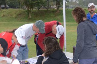 Donut_Run-141012-003-brit-1024pix.JPG