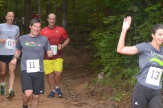 Donut_Run-141012-068-1024pix.JPG