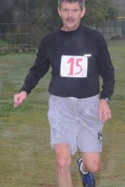 Donut_Run-141012-114-crp-1024pix.JPG