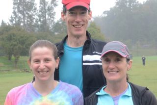 Donut_Run-141012-015-crp-brit-1024pix.JPG