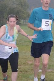 Donut_Run-141012-101-crp-1024pix.JPG