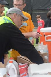 Donut_Run-141012-131-1024pix.JPG