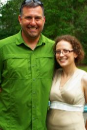 IMGP7127 (428x640).jpg