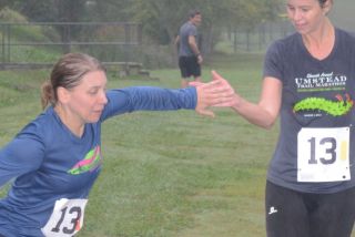 Donut_Run-141012-105-crp-bri-1024pix.JPG