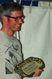 IMGP7108 (428x640).jpg