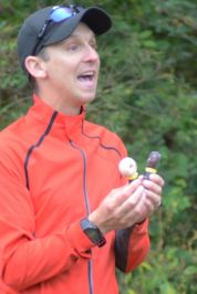 Donut_Run-141012-034-crp-brit-1024pix.JPG