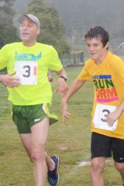 Donut_Run-141012-100-crp-brit-1024pix.JPG