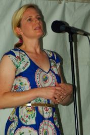 IMGP7106 (428x640).jpg