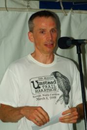IMGP7100 (428x640).jpg