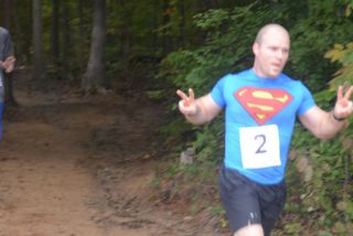 Donut_Run-141012-077-crp-brit-1024pix.JPG