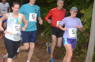 Donut_Run-141012-052-brit-1024pix.JPG
