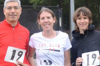 Donut_Run-141012-029-crp-1024pix.JPG