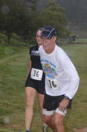 Donut_Run-141012-132-1024pix.JPG