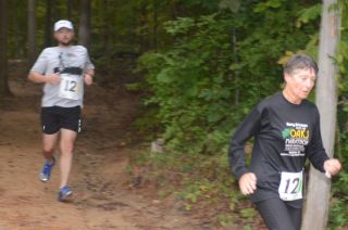 Donut_Run-141012-073-1024pix.JPG