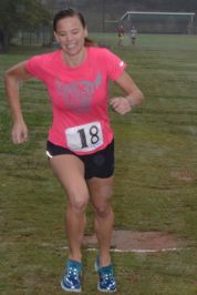 Donut_Run-141012-090-crp-1024pix.JPG