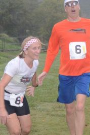 Donut_Run-141012-107-crp-bri-1024pix.JPG