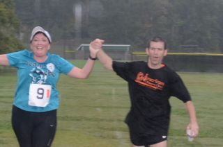 Donut_Run-141012-134-1024pix.JPG