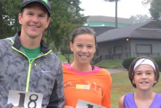 Donut_Run-141012-028-crp-brit-1024pix.JPG