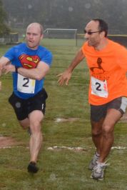 Donut_Run-141012-095-crp-lvl-1024pix.JPG