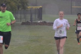 Donut_Run-141012-096-crp-1024pix.JPG