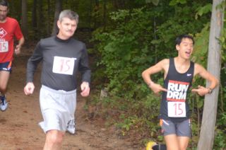 Donut_Run-141012-065-1024pix.JPG