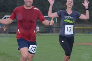 Donut_Run-141012-085-crp-1024pix.JPG