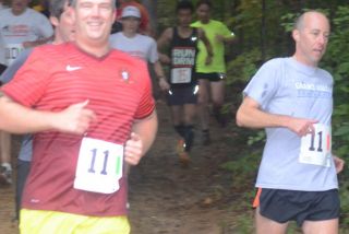 Donut_Run-141012-044-crp-brit-1024pix.JPG