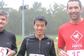 Donut_Run-141012-025-crp-brit-1024pix.JPG