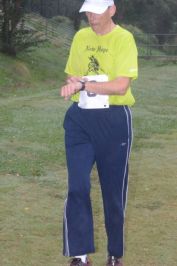 Donut_Run-141012-133-1024pix.JPG