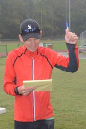 Donut_Run-141012-140-1024pix.JPG
