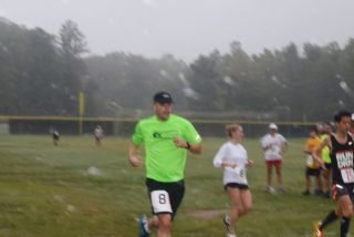 Donut_Run-141012-097-crp-brit-1024pix.JPG