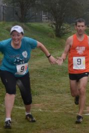 Donut_Run-141012-116-crp-1024pix.JPG