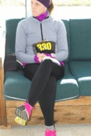 IMGP9078 (428x640).jpg