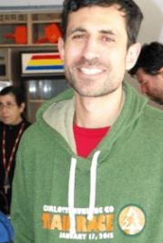 IMGP9248 (428x640).jpg