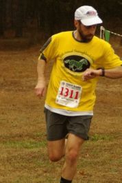 IMGP9334 (428x640).jpg