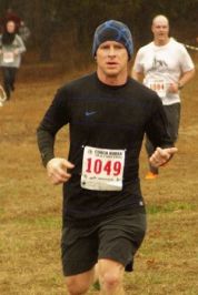 IMGP9387 (428x640).jpg