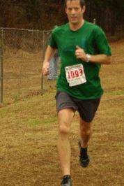 IMGP9302 (428x640).jpg